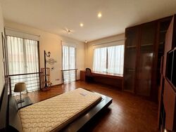 Eastwood Park (D16), Semi-Detached #484287431